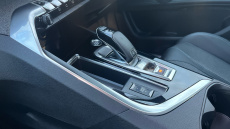 Peugeot 5008 1.5 BlueHDi Allure Premium+ 5dr EAT8 Diesel Estate